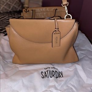 Kate spade bag